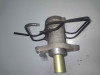  BOMBA FRENO FORD TOURNEO CONNECT (TC7) 