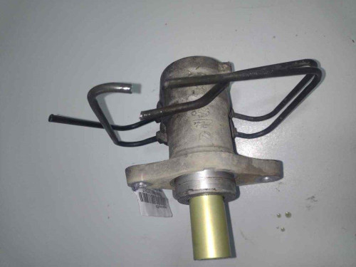  BOMBA FRENO FORD TOURNEO CONNECT (TC7) 