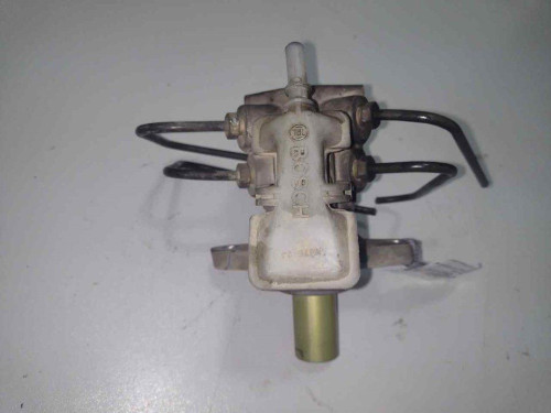  BOMBA FRENO FORD TOURNEO CONNECT (TC7) 