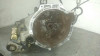  CAJA CAMBIOS FORD FIESTA (CBK) 