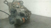  CAJA CAMBIOS FORD FIESTA (CBK) 