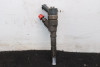 INYECTOR CITROEN C5 BERLINA 