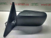  RETROVISOR IZQUIERDO BMW SERIE 3 BERLINA (E36) 