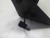  RETROVISOR IZQUIERDO BMW SERIE 3 BERLINA (E36) 
