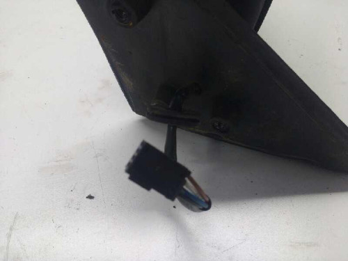  RETROVISOR IZQUIERDO BMW SERIE 3 BERLINA (E36) 