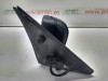  RETROVISOR IZQUIERDO BMW SERIE 3 BERLINA (E36) 