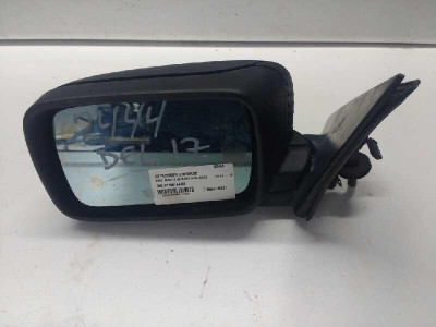 RETROVISOR IZQUIERDO, BMW, SERIE 3 BERLINA (E36)
