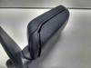  RETROVISOR IZQUIERDO BMW SERIE 3 BERLINA (E36) 