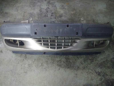 PARAGOLPES DELANTERO, CHRYSLER, PT CRUISER