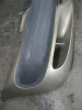  PARAGOLPES DELANTERO CHRYSLER PT CRUISER 