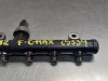  RAMPA INYECTORA FORD C-MAX (CB3)(2007) 