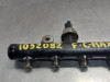  RAMPA INYECTORA FORD C-MAX (CB3)(2007) 