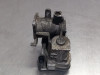  VALVULA EGR FIAT II DOBLÒ (263) CARGO 