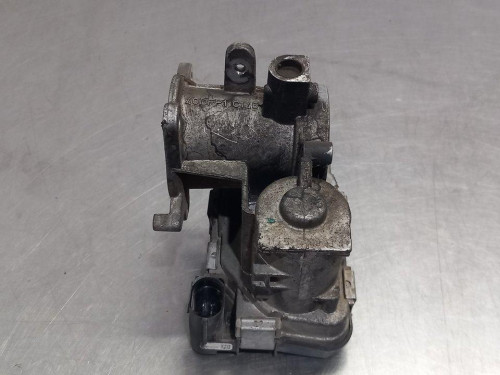  VALVULA EGR FIAT II DOBLÒ (263) CARGO 
