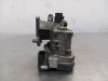  VALVULA EGR FIAT II DOBLÒ (263) CARGO 