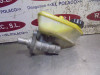  BOMBA FRENO Renault LAGUNA II (BG0) 