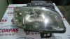 FARO DERECHO SEAT CORDOBA VARIO (6K5) 