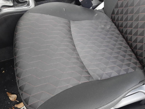 ASIENTO DELANTERO IZQUIERDO Mitsubishi SPACE STAR (A00) 