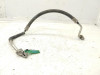 TUBOS AIRE ACONDICIONADO Toyota AVENSIS BERLINA (T25) 