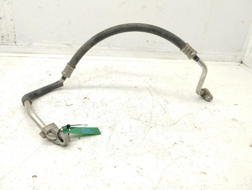 TUBOS AIRE ACONDICIONADO Toyota AVENSIS BERLINA (T25) 