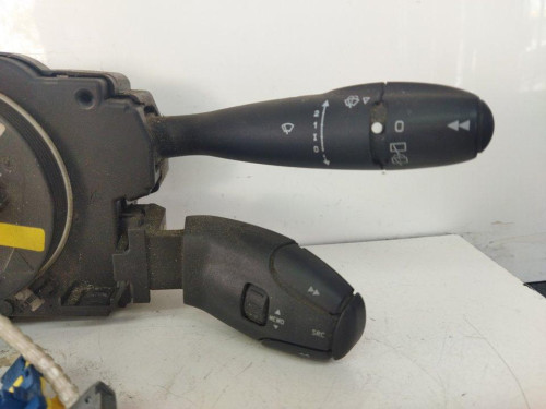 MANDO MULTIFUNCION PEUGEOT 307 BERLINA (S2) 