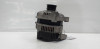  ALTERNADOR, BMW, SERIE 3 BERLINA (E46) 