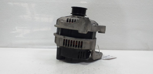  ALTERNADOR, BMW, SERIE 3 BERLINA (E46) 