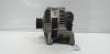  ALTERNADOR, BMW, SERIE 3 BERLINA (E46) 