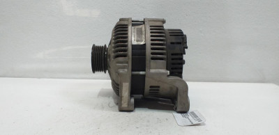 ALTERNADOR, BMW, SERIE 3 BERLINA (E46)