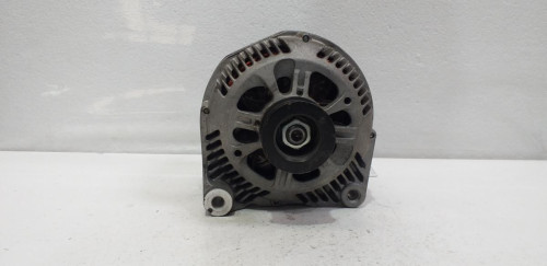  ALTERNADOR, BMW, SERIE 3 BERLINA (E46) 