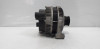  ALTERNADOR, BMW, SERIE 3 BERLINA (E46) 