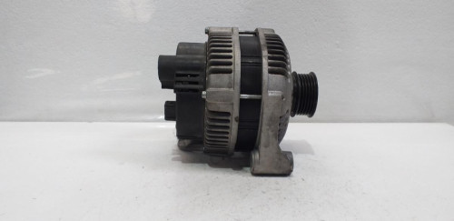  ALTERNADOR, BMW, SERIE 3 BERLINA (E46) 