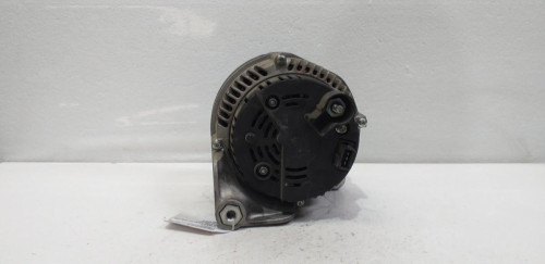  ALTERNADOR, BMW, SERIE 3 BERLINA (E46) 