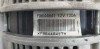  ALTERNADOR, BMW, SERIE 3 BERLINA (E46) 