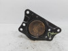 SOPORTE MOTOR 