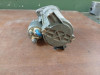 MOTOR ARRANQUE Volvo XC40 