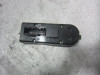  MANDO ELEVALUNAS DELANTERO IZQUIERDO Opel ZAFIRA B 