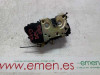  CERRADURA PUERTA DELANTERA IZQUIERDA Citroen XSARA PICASSO 