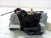  CERRADURA PUERTA DELANTERA IZQUIERDA Citroen XSARA PICASSO 