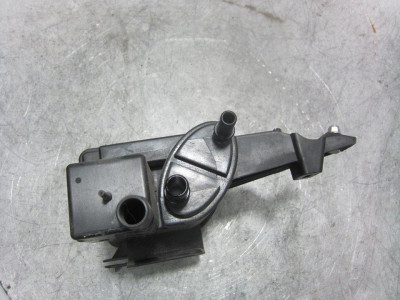 FILTRO CARBONO ACTIVO, PEUGEOT, 508