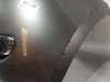  PARAGOLPES TRASERO FIAT 500 (150) CABRIO 