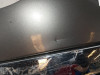  PARAGOLPES TRASERO FIAT 500 (150) CABRIO 