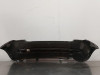  PARAGOLPES TRASERO FIAT 500 (150) CABRIO 