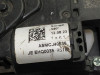  MOTOR APERTURA TRAMPILLAS CLIMATIZADOR MG ZS 