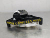  MOTOR APERTURA TRAMPILLAS CLIMATIZADOR MG ZS 