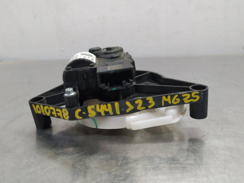  MOTOR APERTURA TRAMPILLAS CLIMATIZADOR MG ZS 