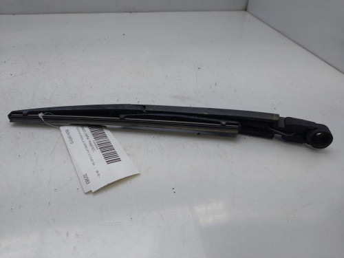 BRAZO LIMPIA TRASERO Toyota COROLLA VERSO (R1) 