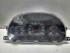  CUADRO INSTRUMENTOS HYUNDAI ACCENT (X3) 