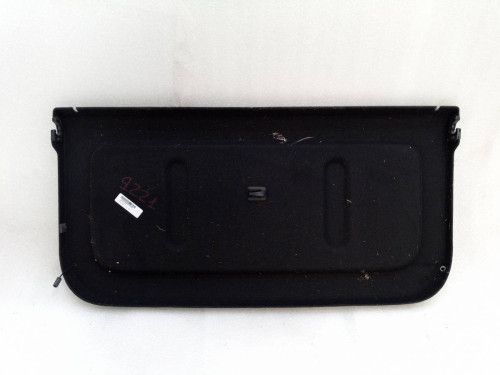  BANDEJA TRASERA KIA CEED (JD) 