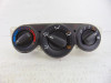 MANDO CALEFACCION / AIRE ACONDICIONADO FORD TOURNEO CONNECT (TC7) 